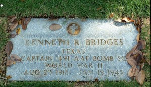 BRIDGES - HEADSTONE PUNCHBOWL