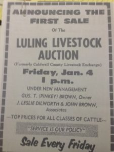 19-luling-auction-barn