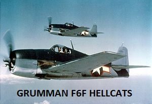 300px-hellcats_f6f-3_may_1943