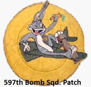 597th-patch