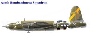 b-26-597th-sqd-markings