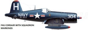 f4u-korea-50