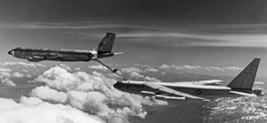 kc135-refueling-b52