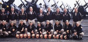 ordeal-squadron-pilots-631-jpg__800x600_q85_crop-wow