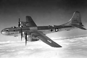 b29a-580th-aerial-resupply-squadron