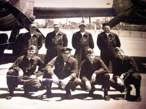 with-b-29-crew-lc-back-right