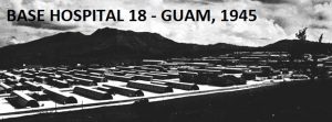 base-hospital-18-guam