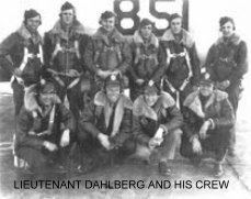 dahlberg-crew-photo-from-grandson-3
