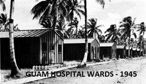 guam-fleet-hospital-wards