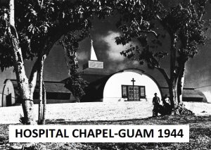 hospital-chapel-guam