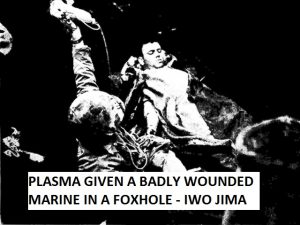 iwo-blood-in-foxhole