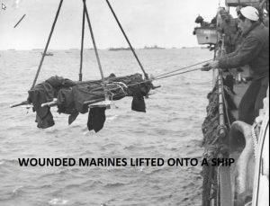 iwo-wounded-lifted-into-ships