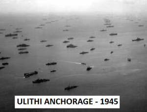 ulithi-anchorage-huge