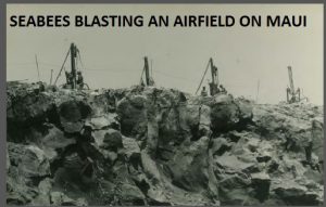 blasting-airfield-maui