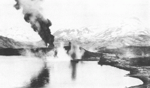 bombing-of-dutch-harbor