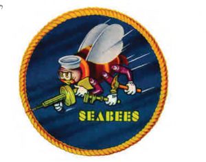 seabees-insignia