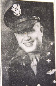 DALTON FROM LPR 1945